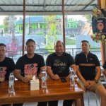 Modus Rental Mobil, ARM-Sultra Laporkan Seorang IRT  ke Polda Sultra