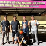 Ungkap Peredaran Sabu di Landono, Satresnarkoba Polres Konsel Tangkap Satu Terduga Pelaku